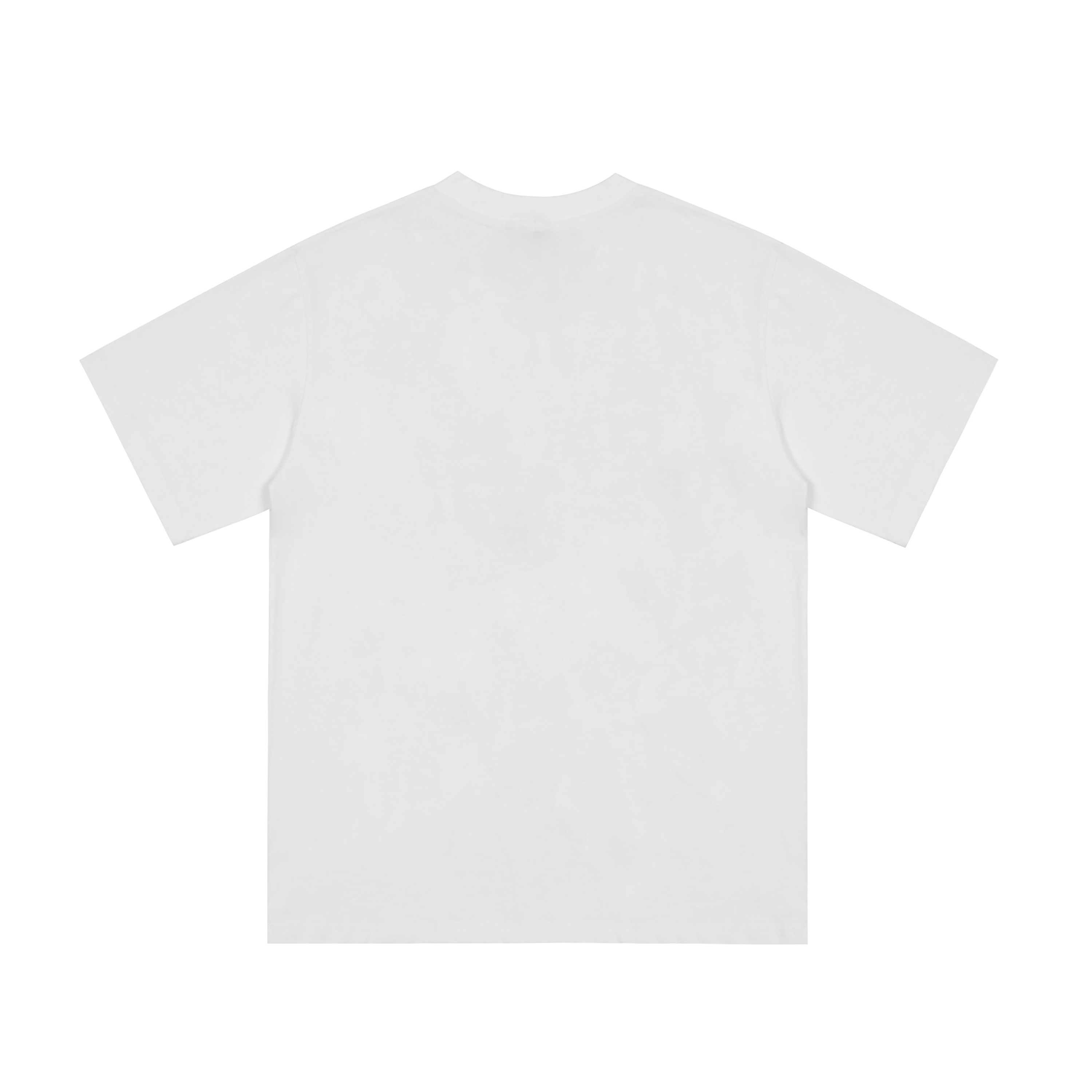 89_79 Revenge T-shirt