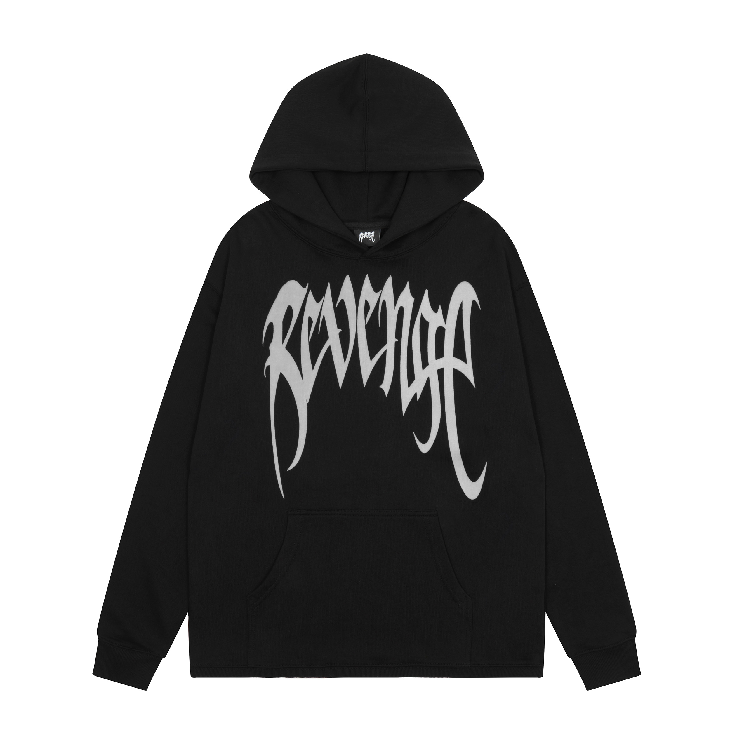 32_148 Revenge Hoodie