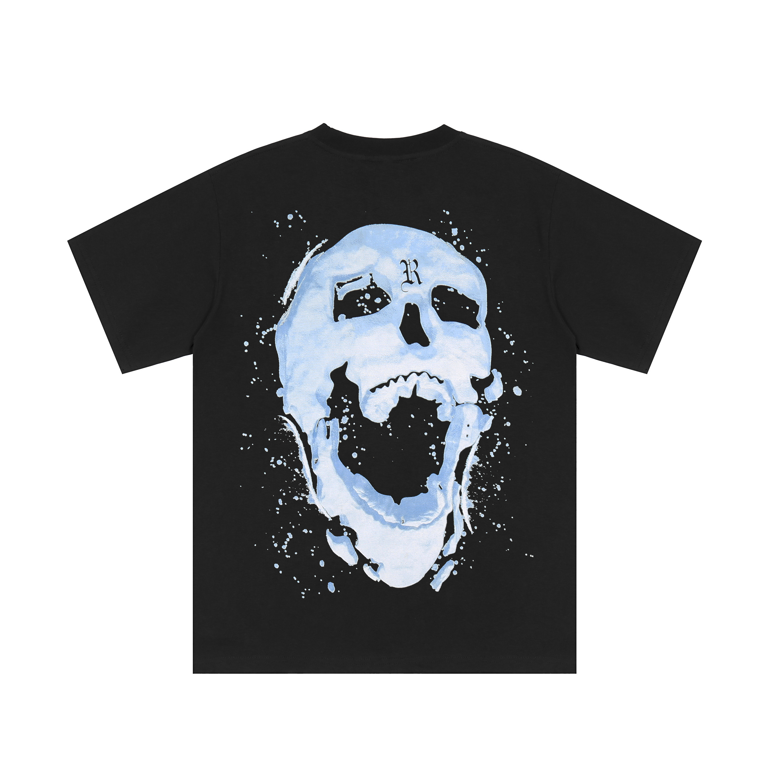 96_79 Revenge T-shirt