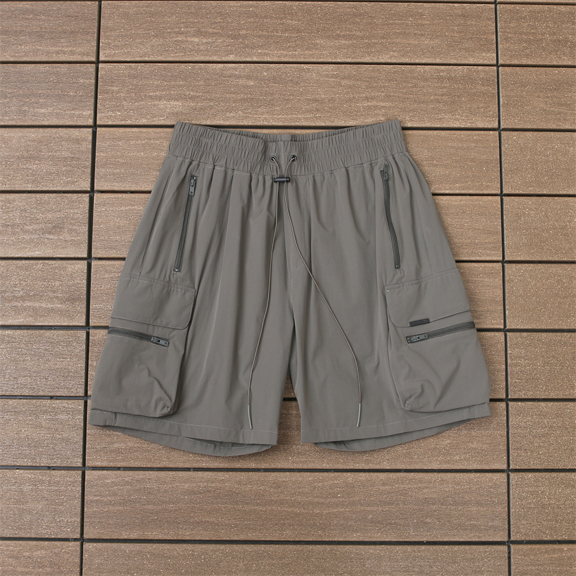 40_168 REPRESENT SHORT