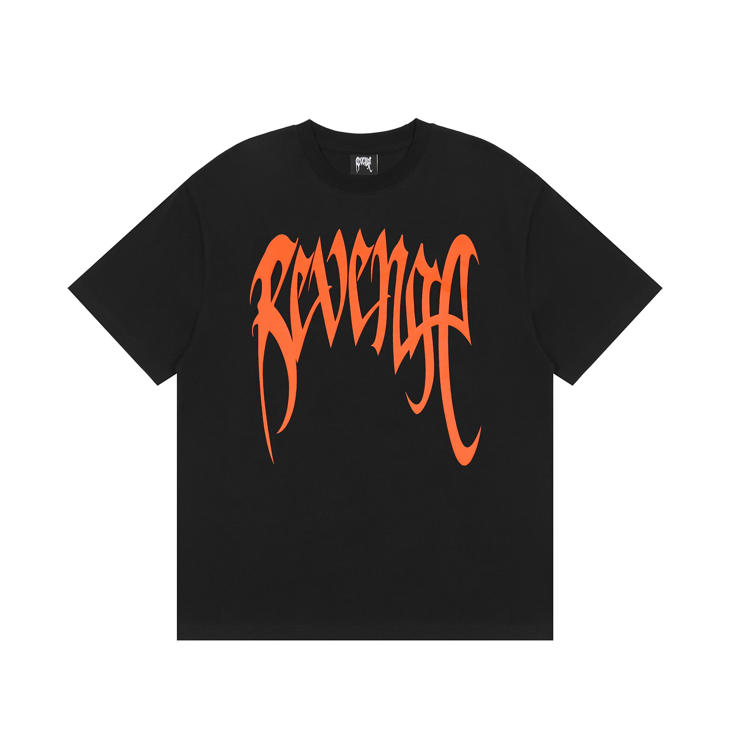 97_79 Revenge T-shirt