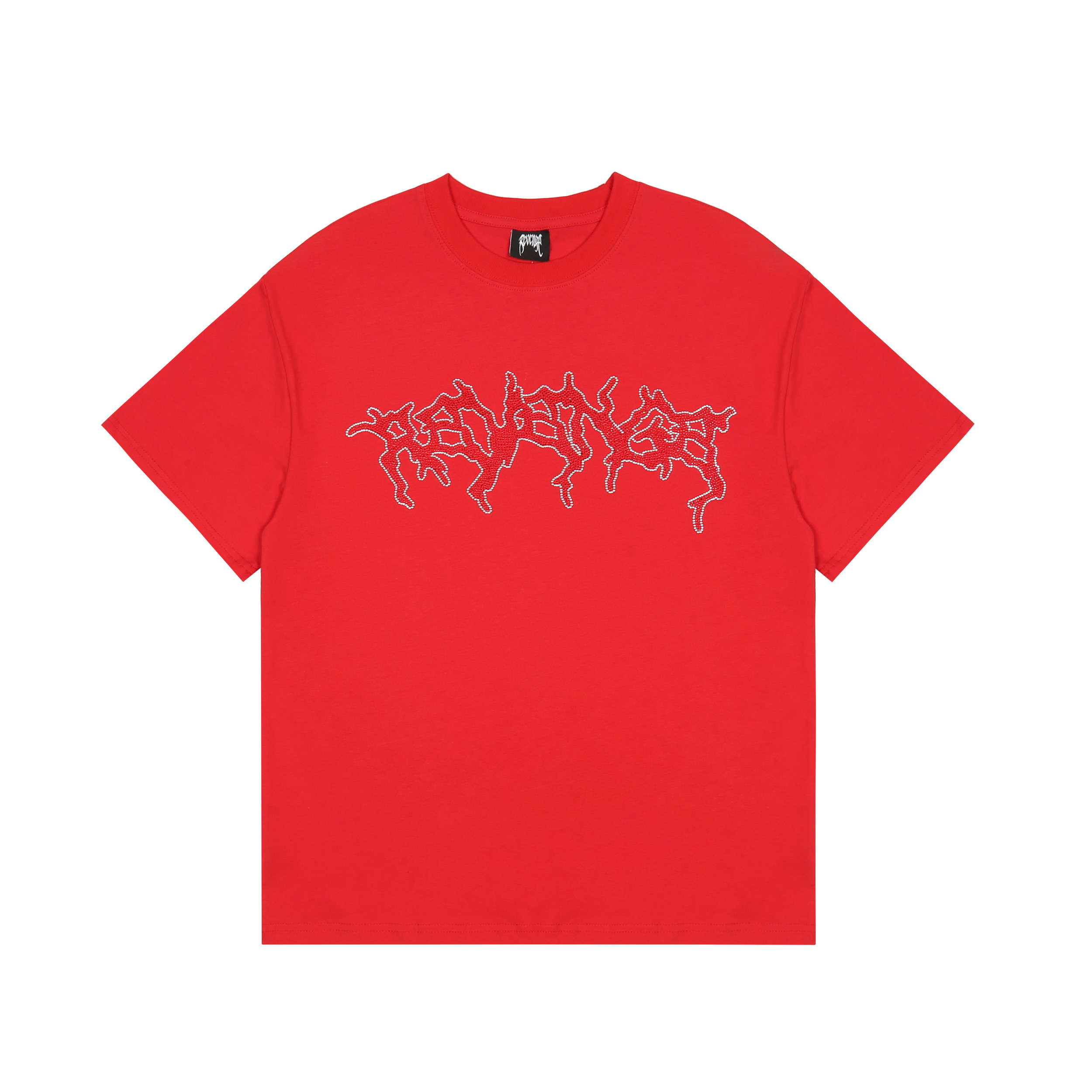 95_79 Revenge T-shirt