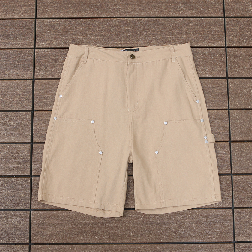 21_85 REPRESENT SHORT