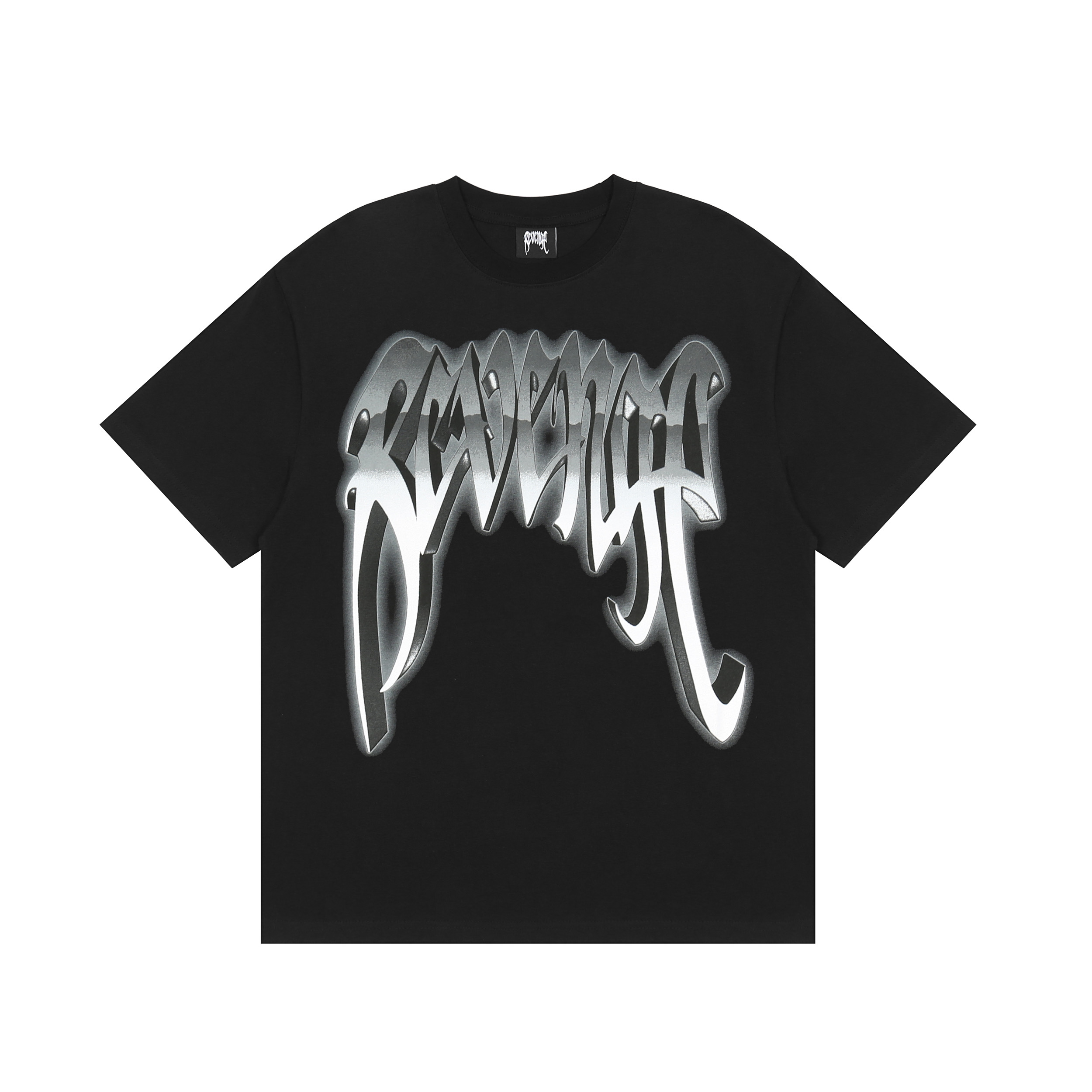 99_79 Revenge T-shirt