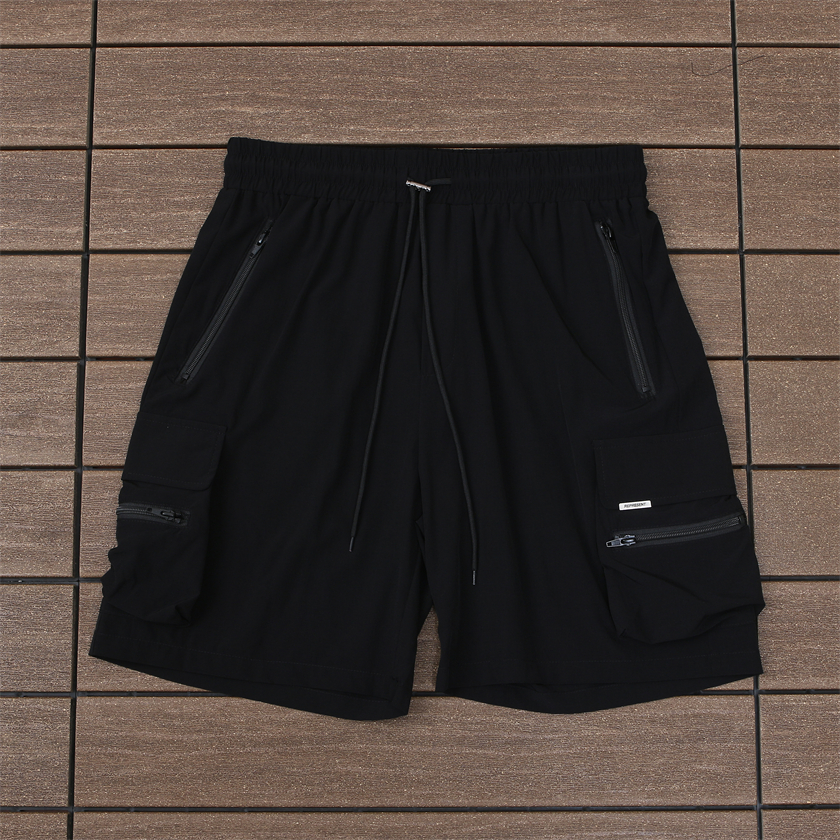 23_85 REPRESENT SHORT