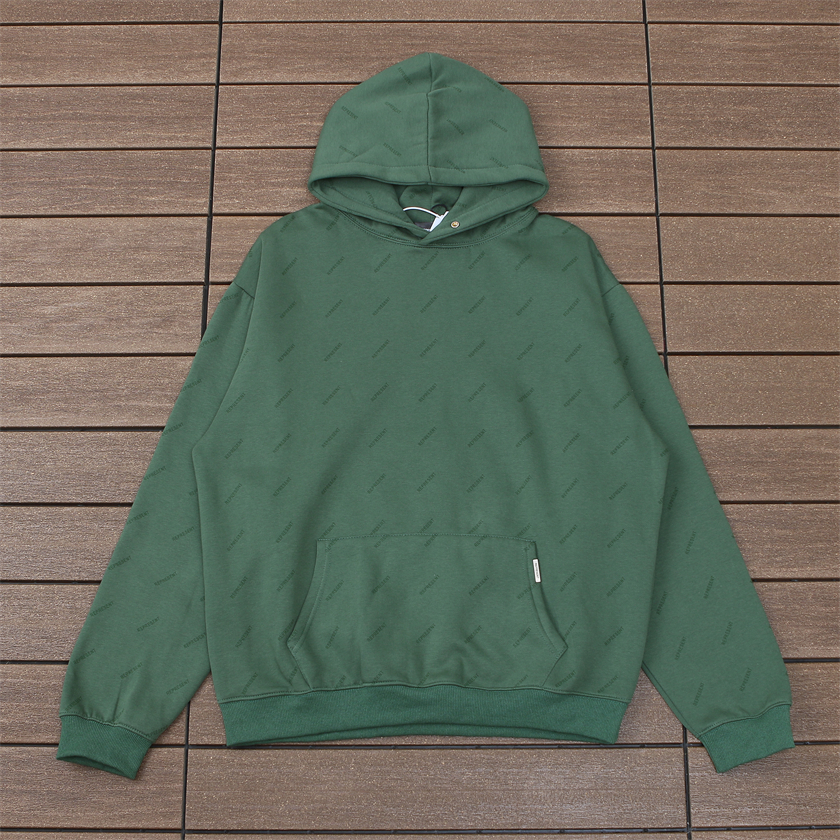 35_88 REPRESENT TRACKSUIT