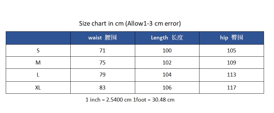 34_98 REPRESENT TRACKSUIT