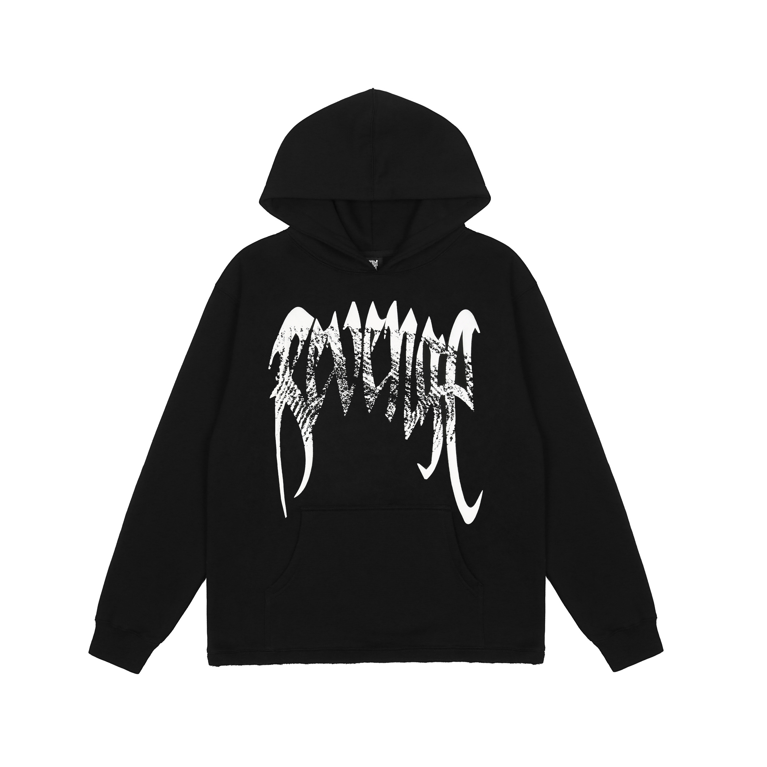 35_148 Revenge Hoodie
