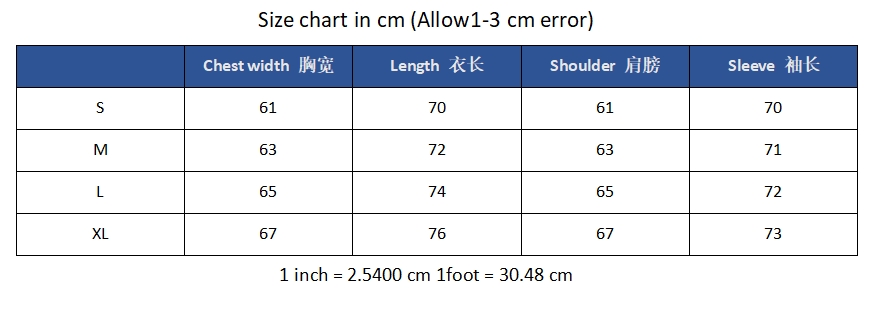 77_145 REPRESENT HOODIE