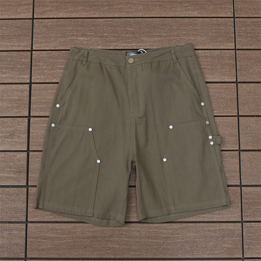 21_85 REPRESENT SHORT