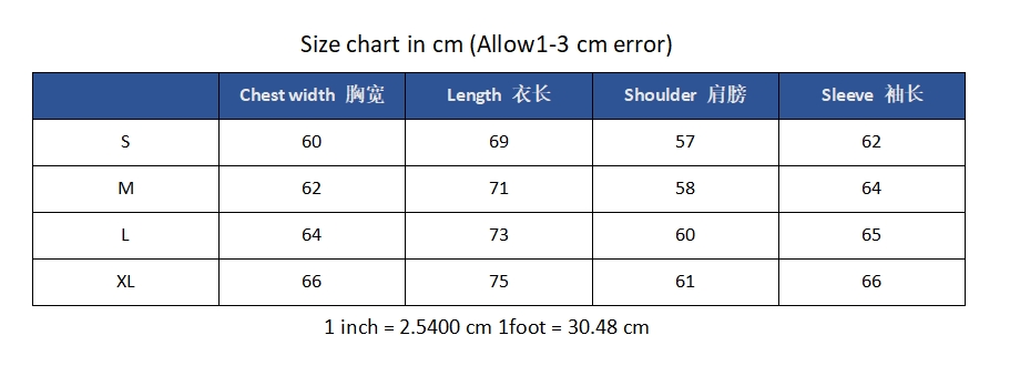34_98 REPRESENT TRACKSUIT