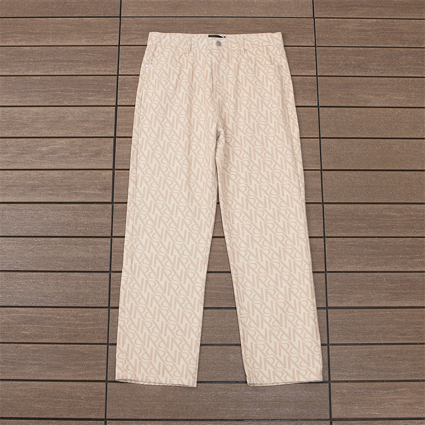 15_92 REPRESENT PANT