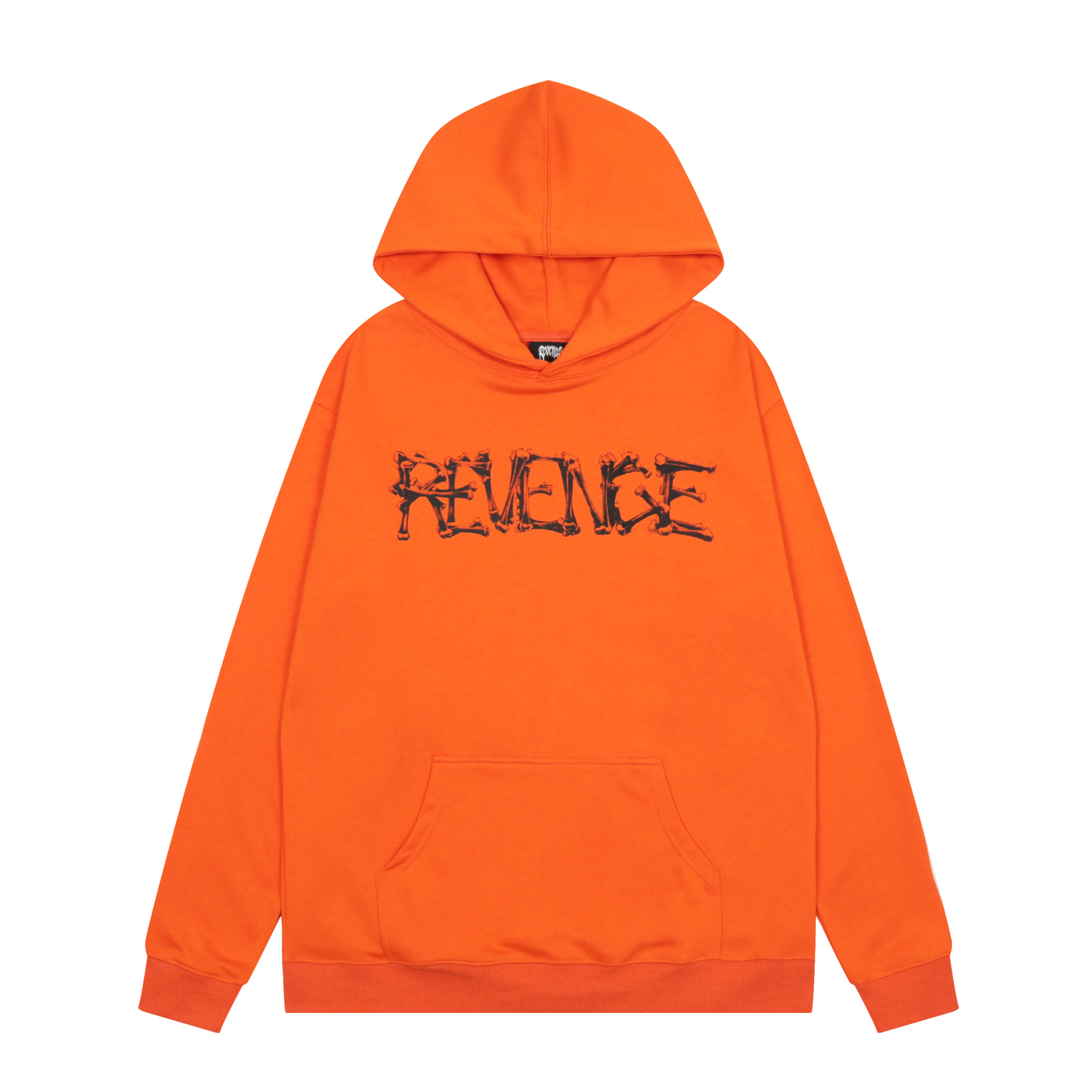 56_148 Revenge Hoodie