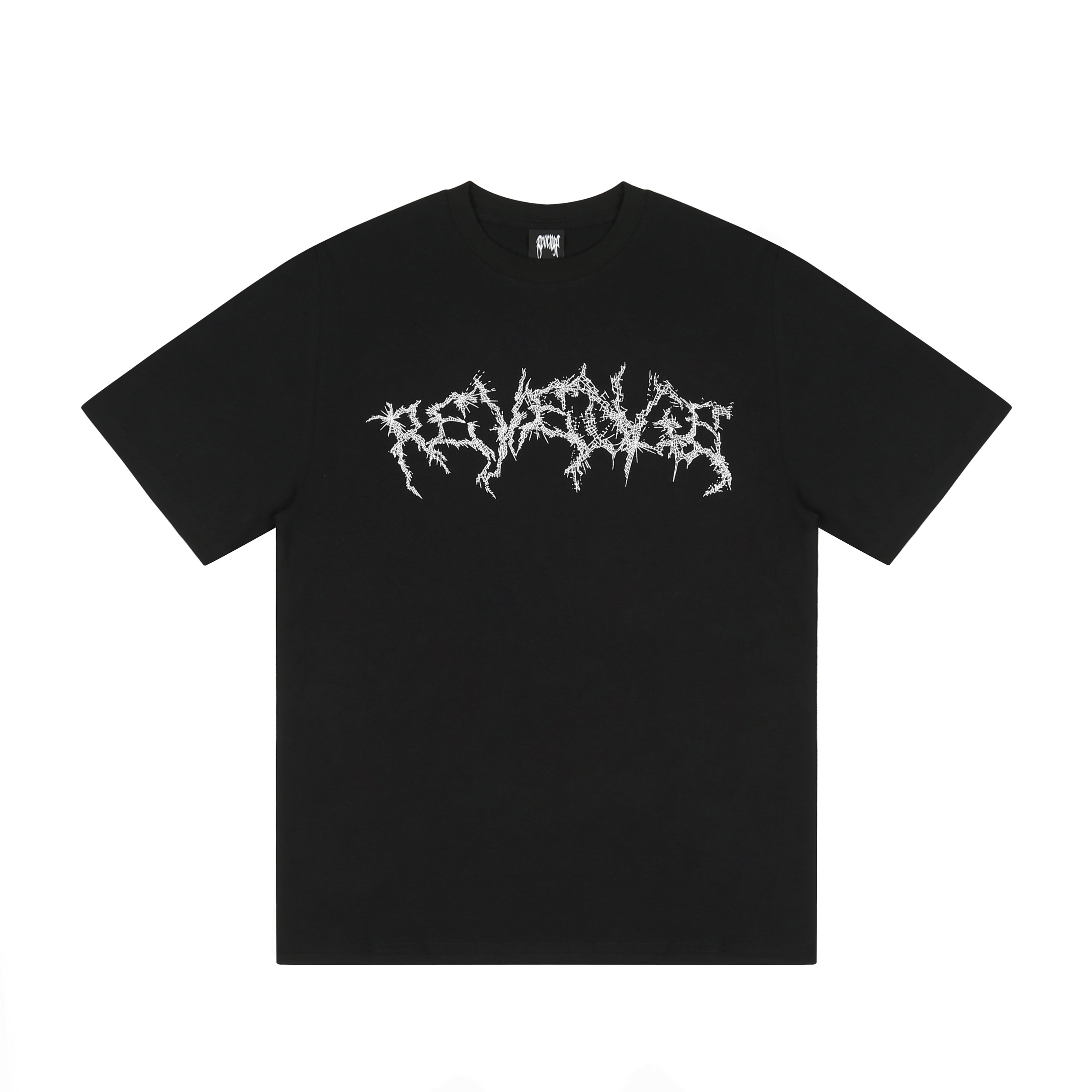110_79 Revenge T-shirt