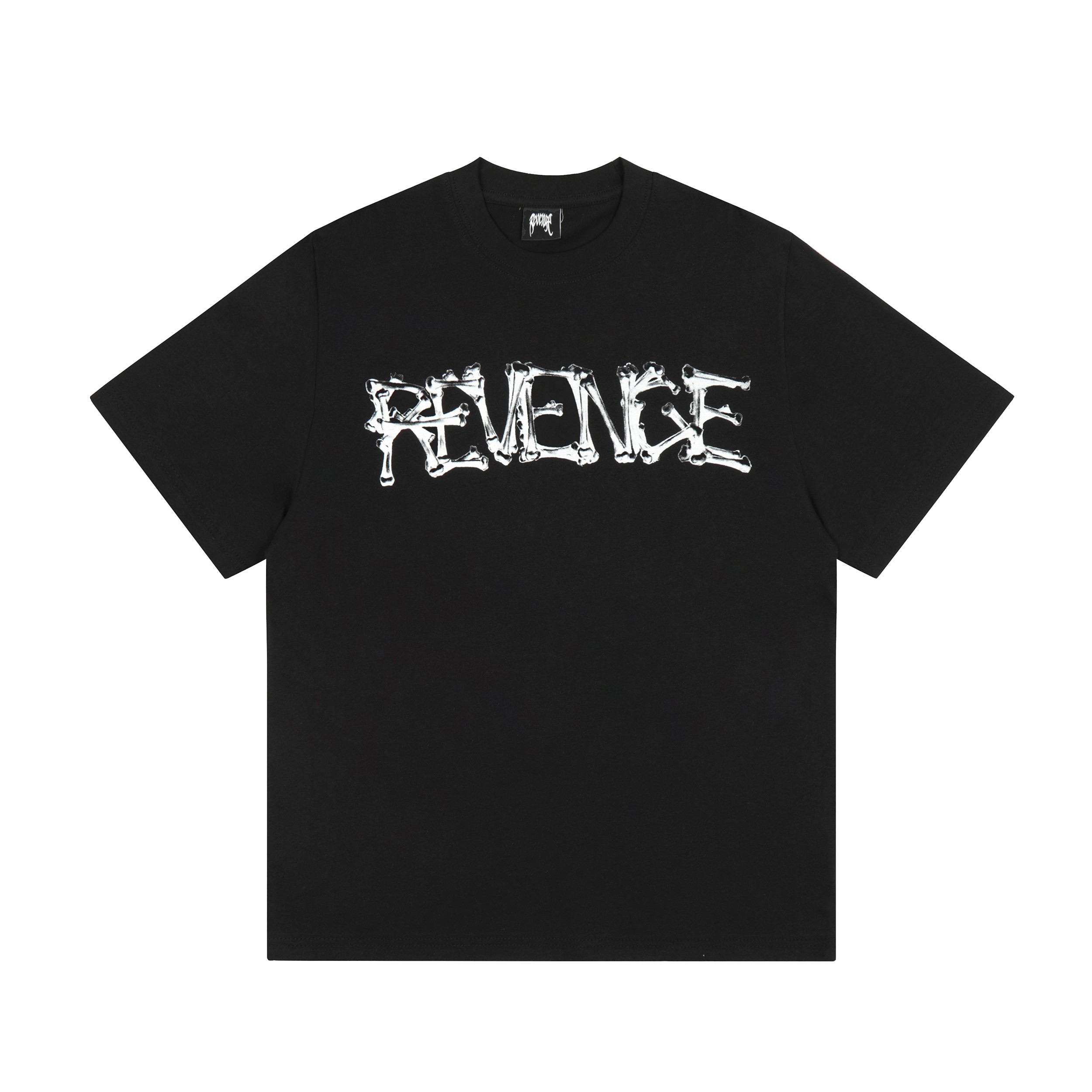 88_79 Revenge T-shirt
