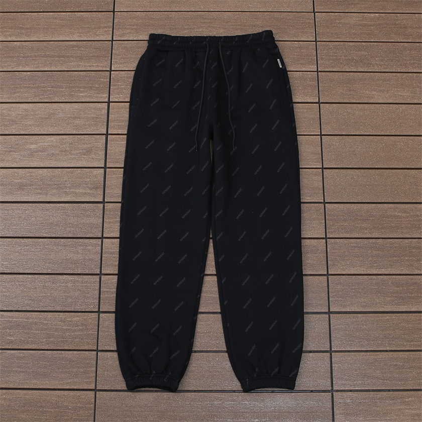 34_98 REPRESENT TRACKSUIT