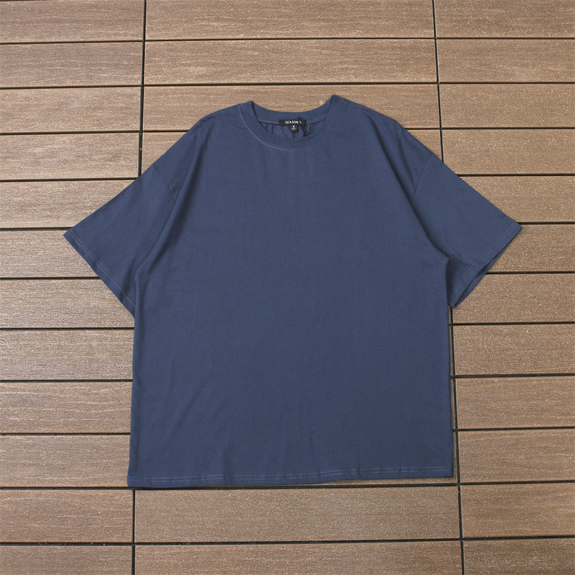 43_68 REPRESENT T-SHIRT