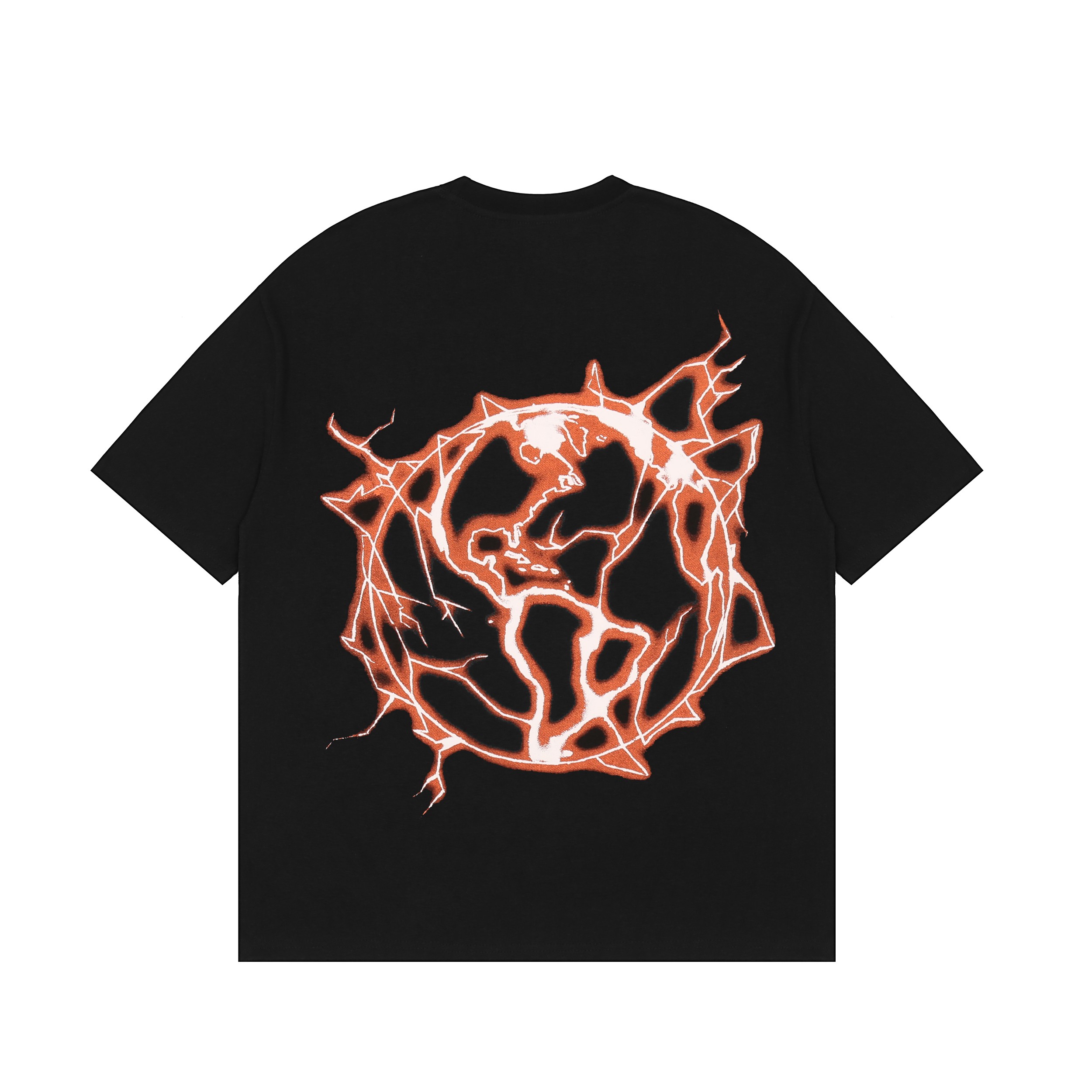 1_79 Revenge T-shirt