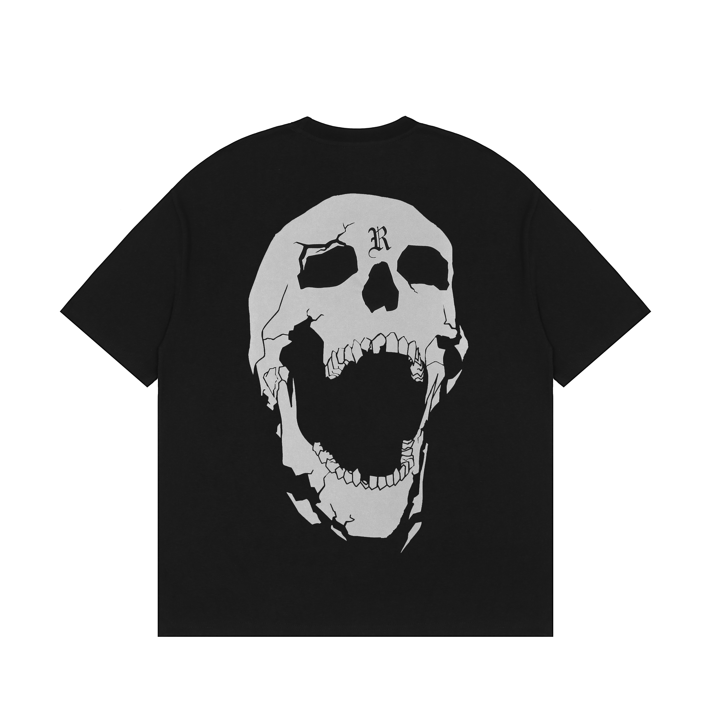 4_79 Revenge T-shirt