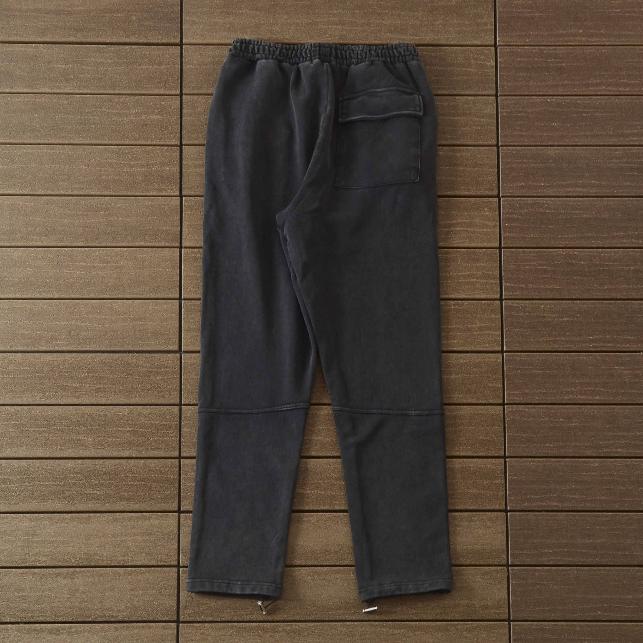 56_148 REPRESENT PANT