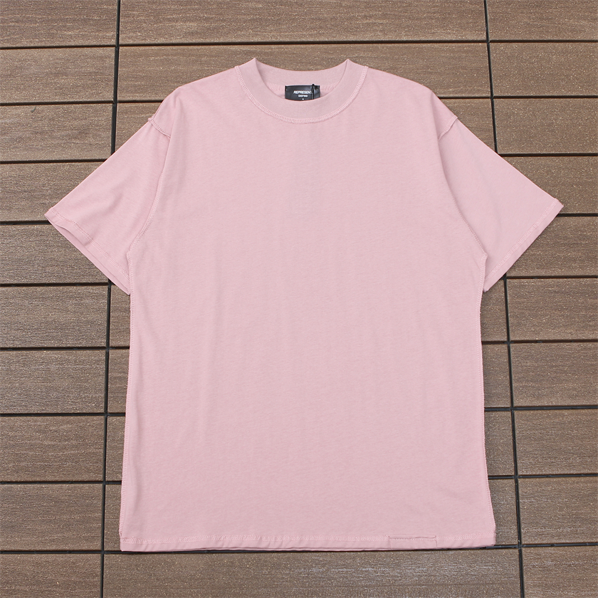 28_68 REPRESENT T-SHIRT