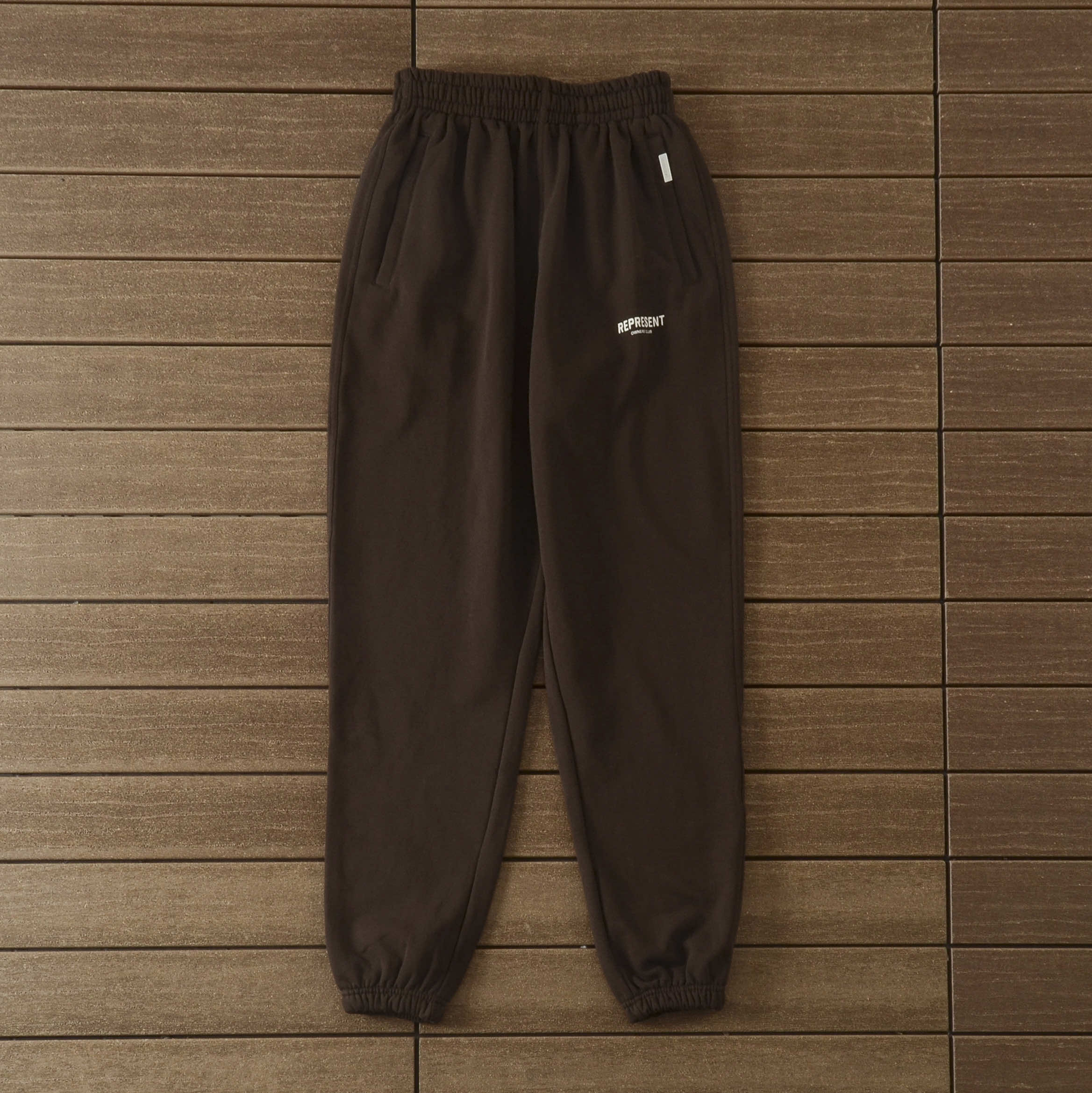 98_178 REPRESENT PANT