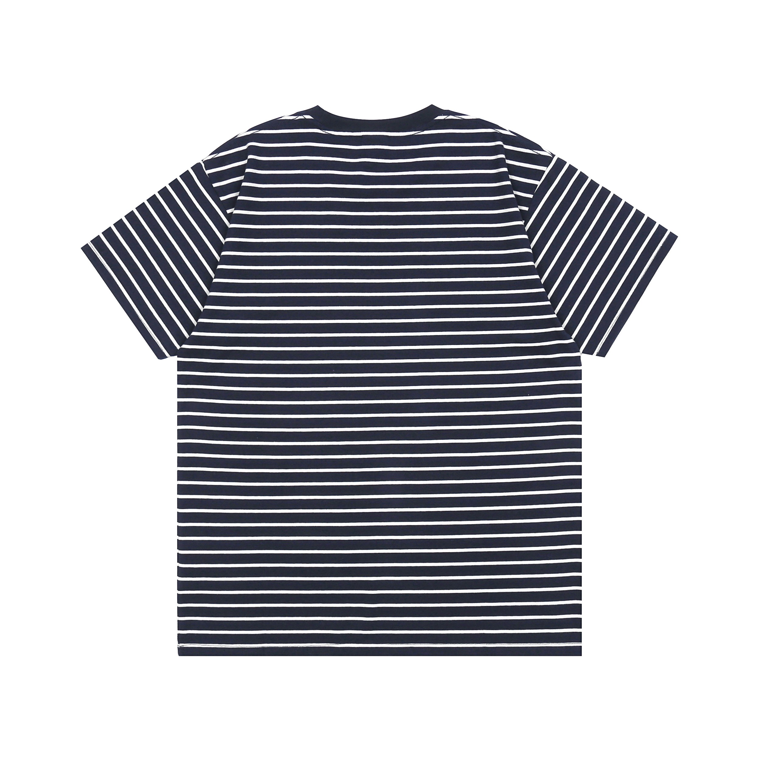 7_99 Revenge T-shirt