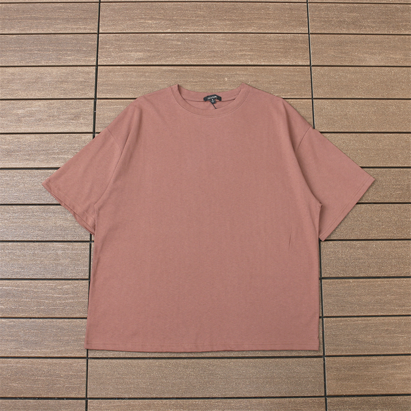 43_68 REPRESENT T-SHIRT