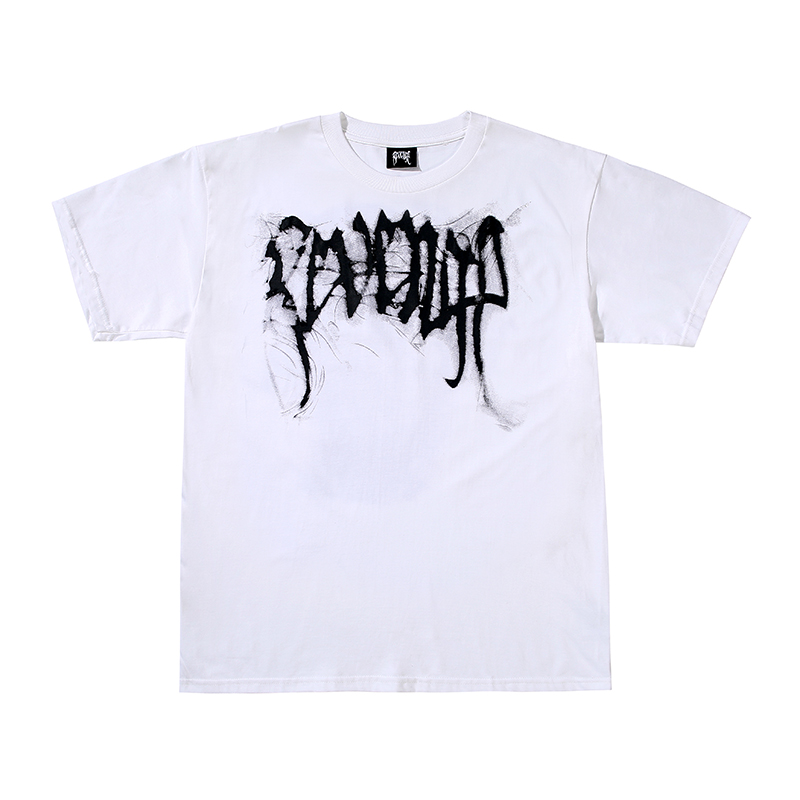 11_79 Revenge T-shirt