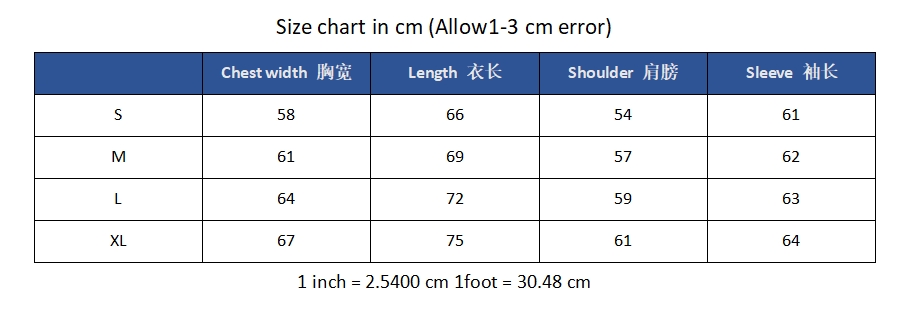 37_228 REPRESENT SWEATER