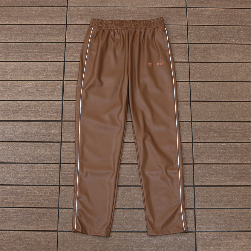 14_98 REPRESENT PANT