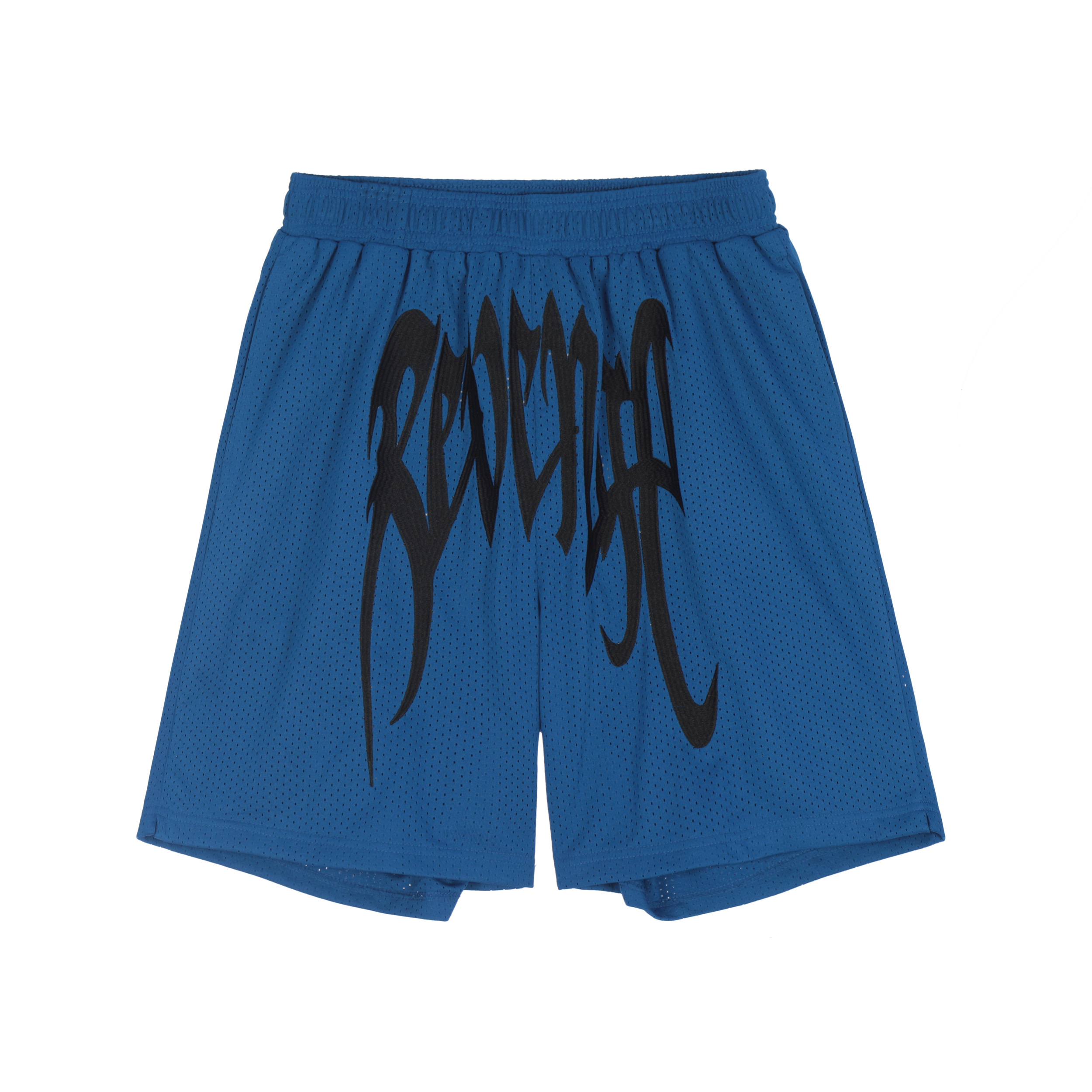 94_118 Revenge Shorts