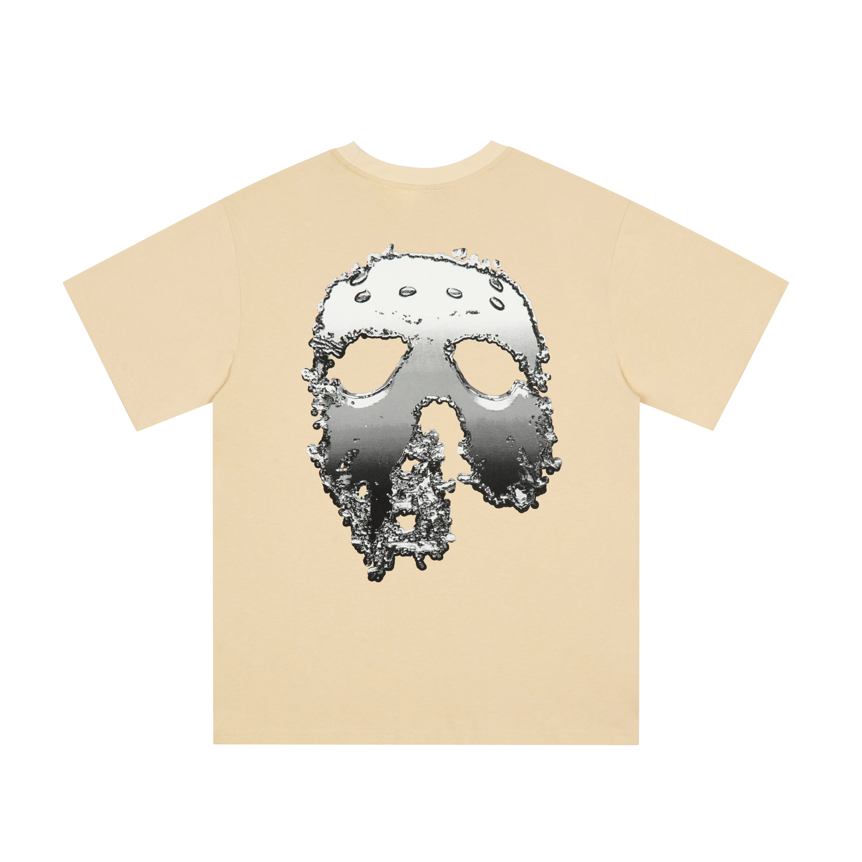 90_79 Revenge T-shirt