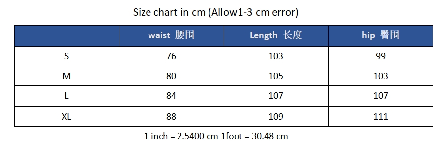 15_92 REPRESENT PANT