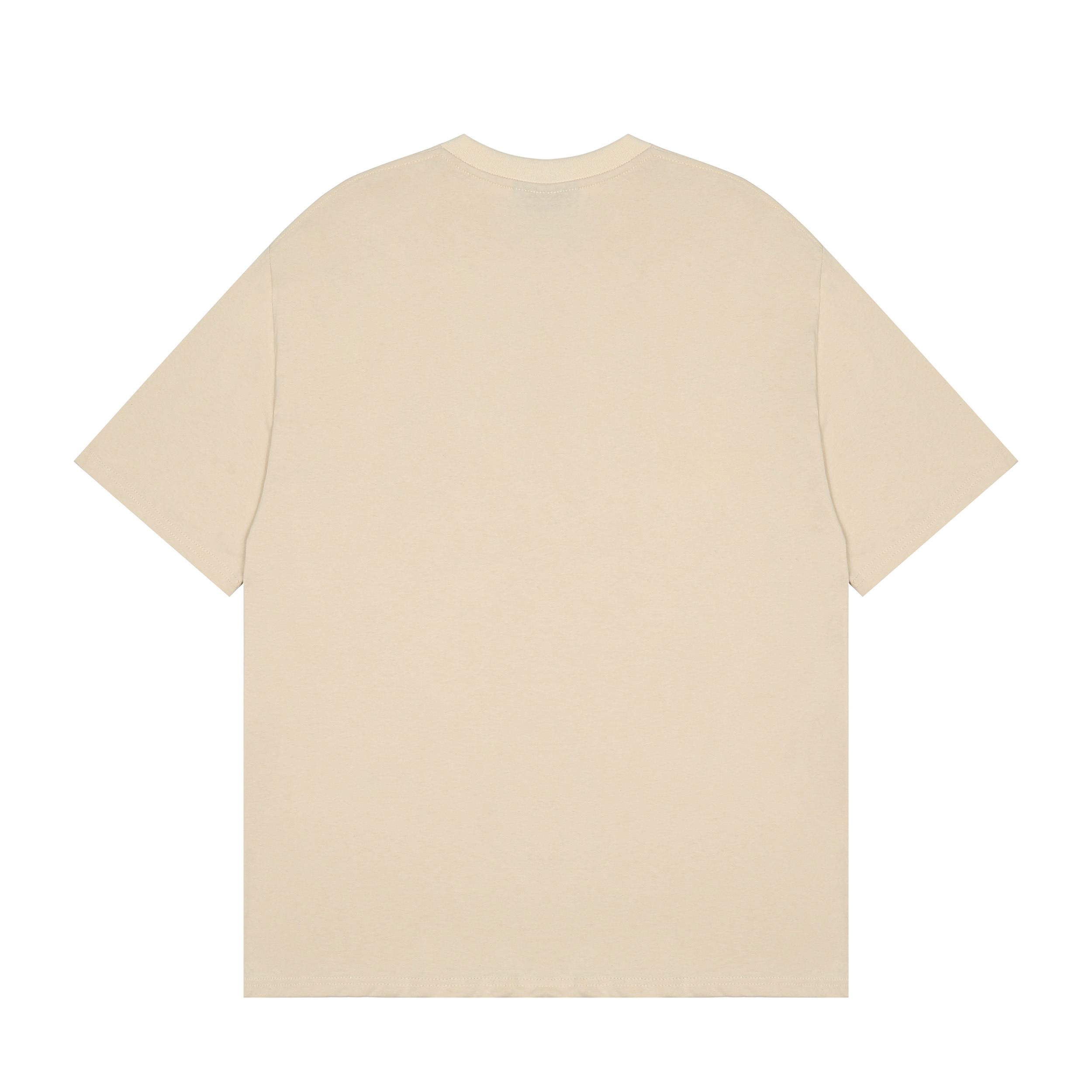 107_79 Revenge T-shirt