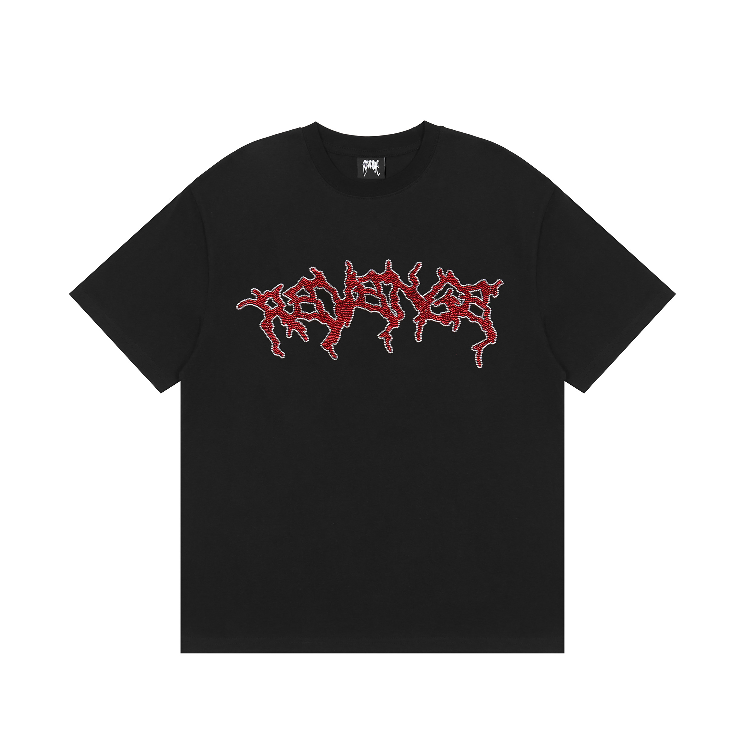 95_79 Revenge T-shirt