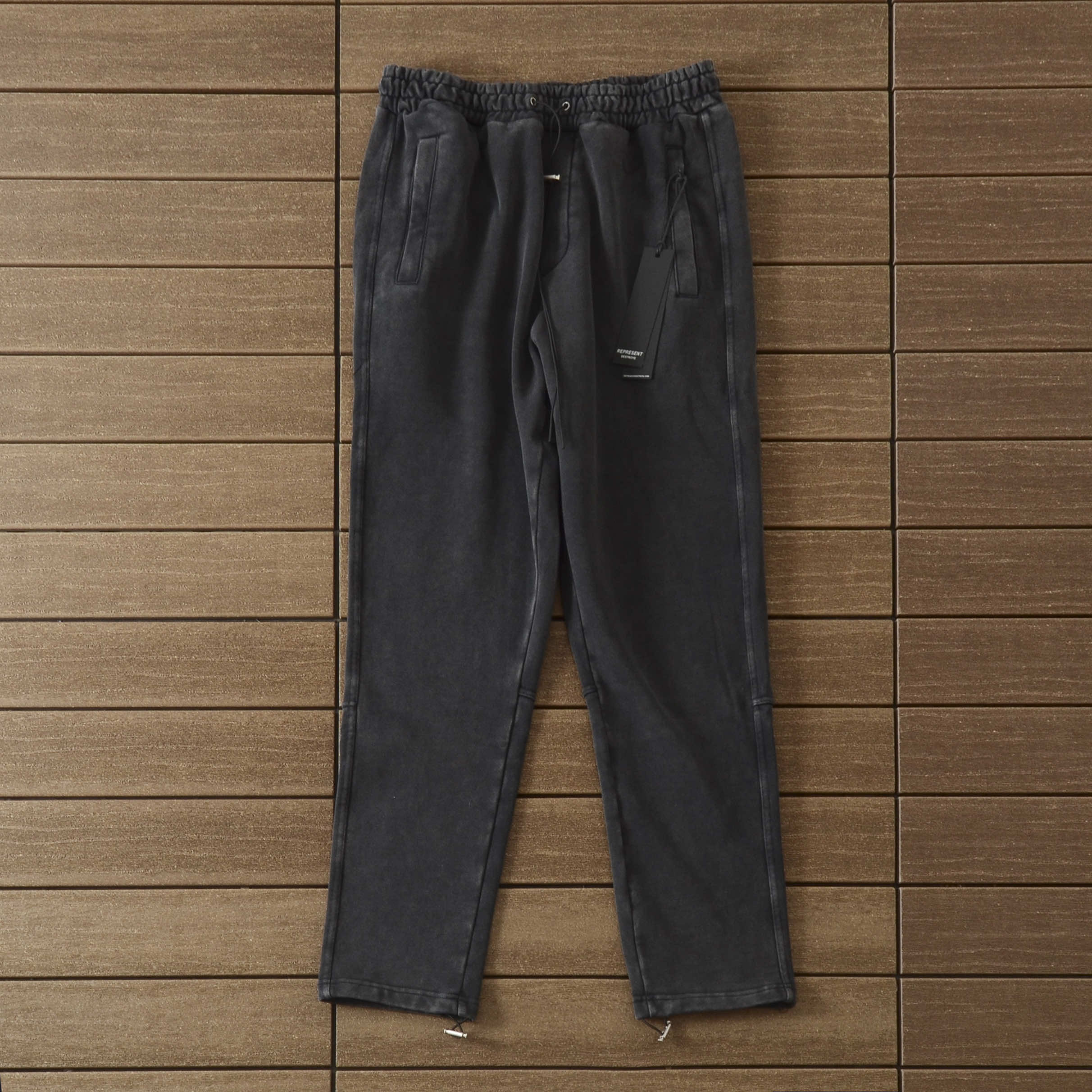 56_148 REPRESENT PANT