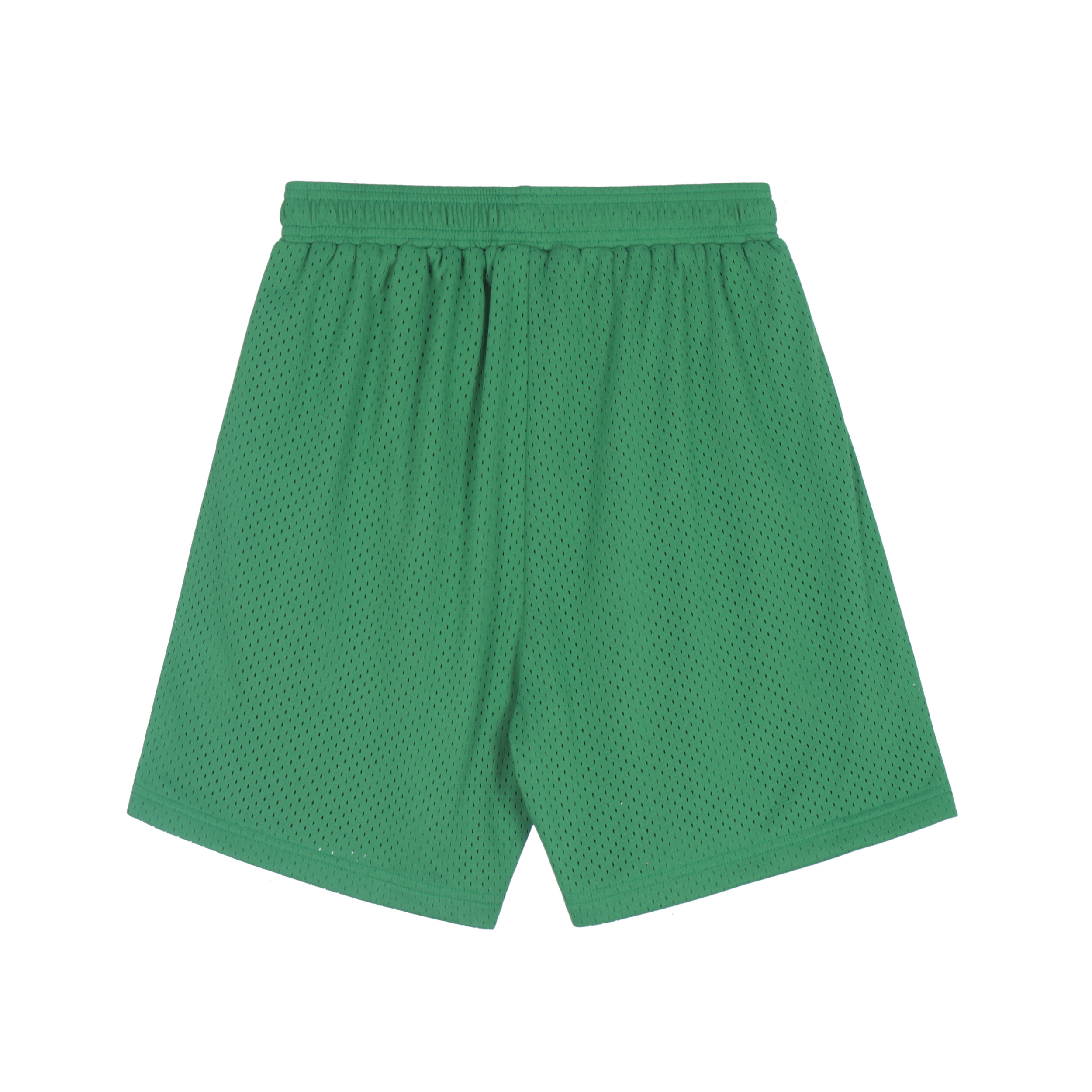 94_118 Revenge Shorts