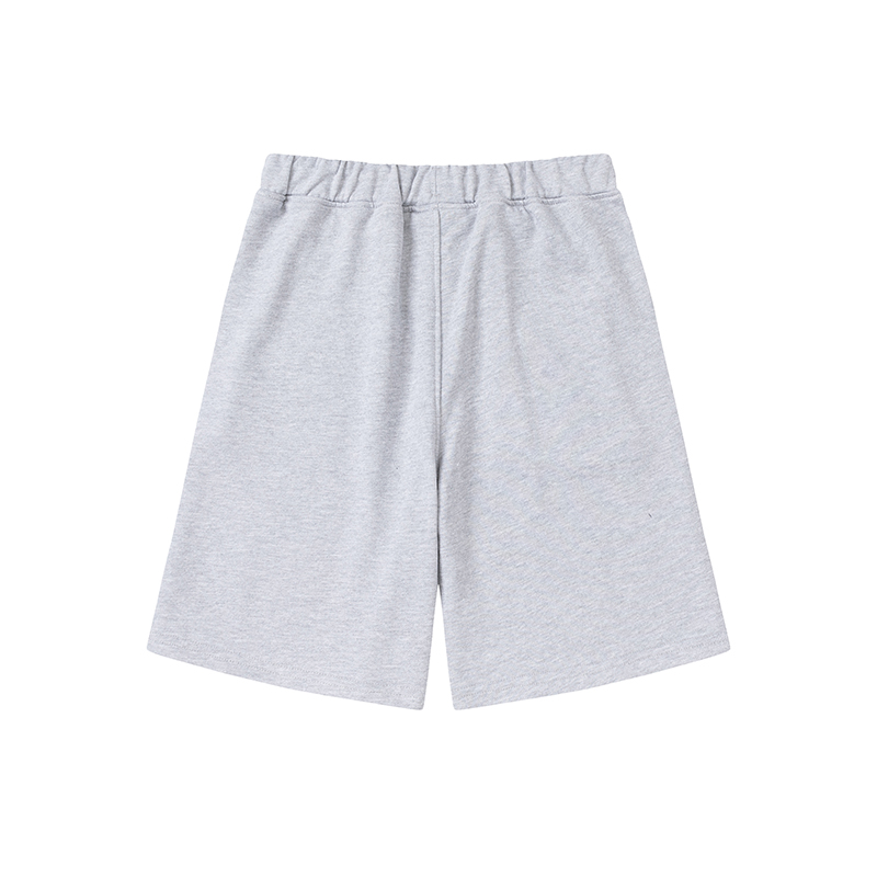 89_88 Trapstar Tracksuit