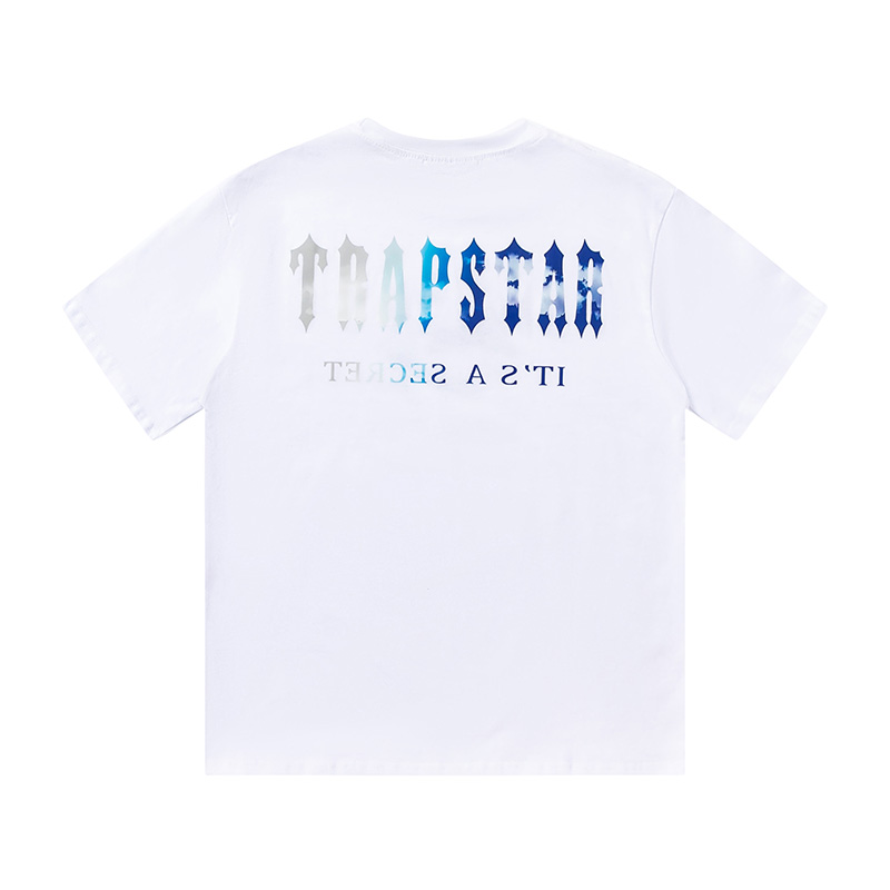 106_88 Trapstar T-shirt