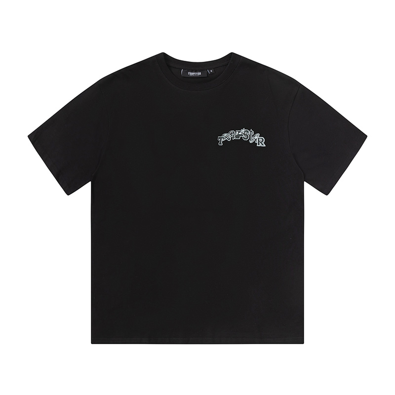 111_88 Trapstar T-shirt
