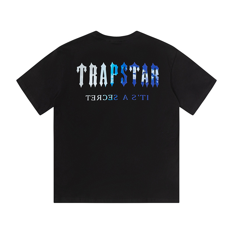 106_88 Trapstar T-shirt