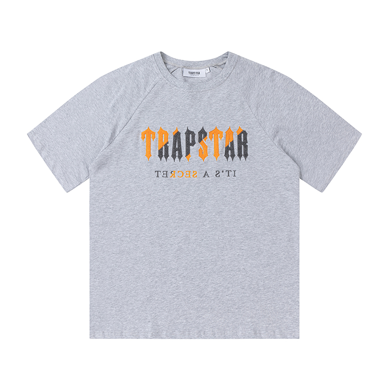 89_88 Trapstar Tracksuit