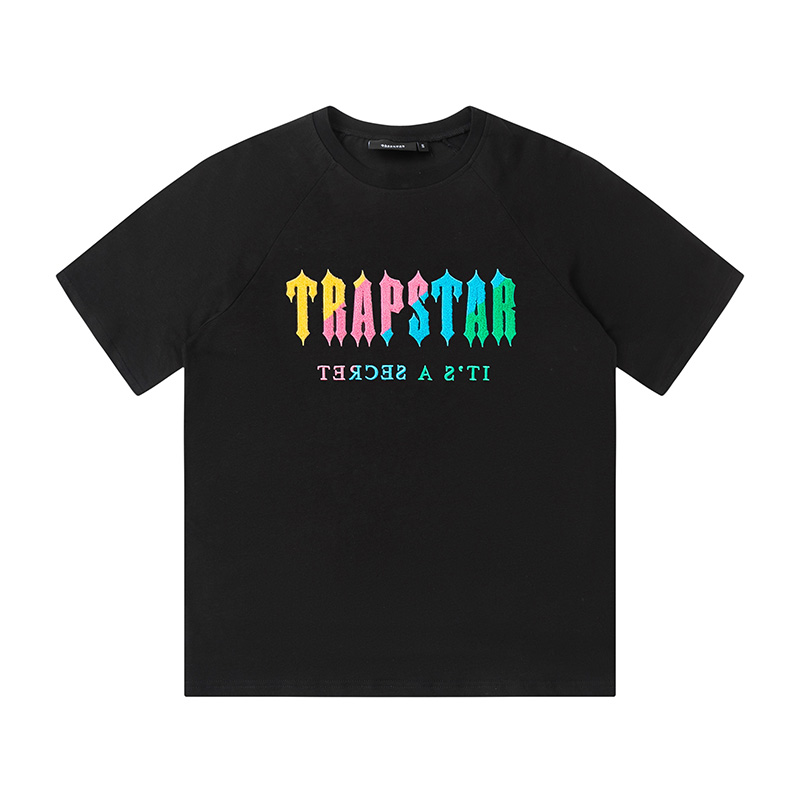 93_88 Trapstar Tracksuit