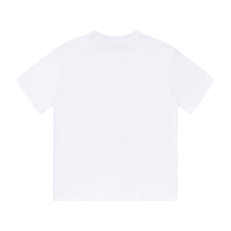 111_88 Trapstar T-shirt