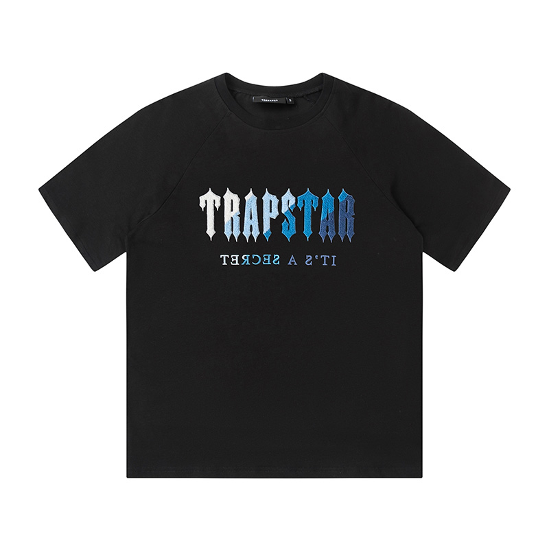 92_88 Trapstar Tracksuit
