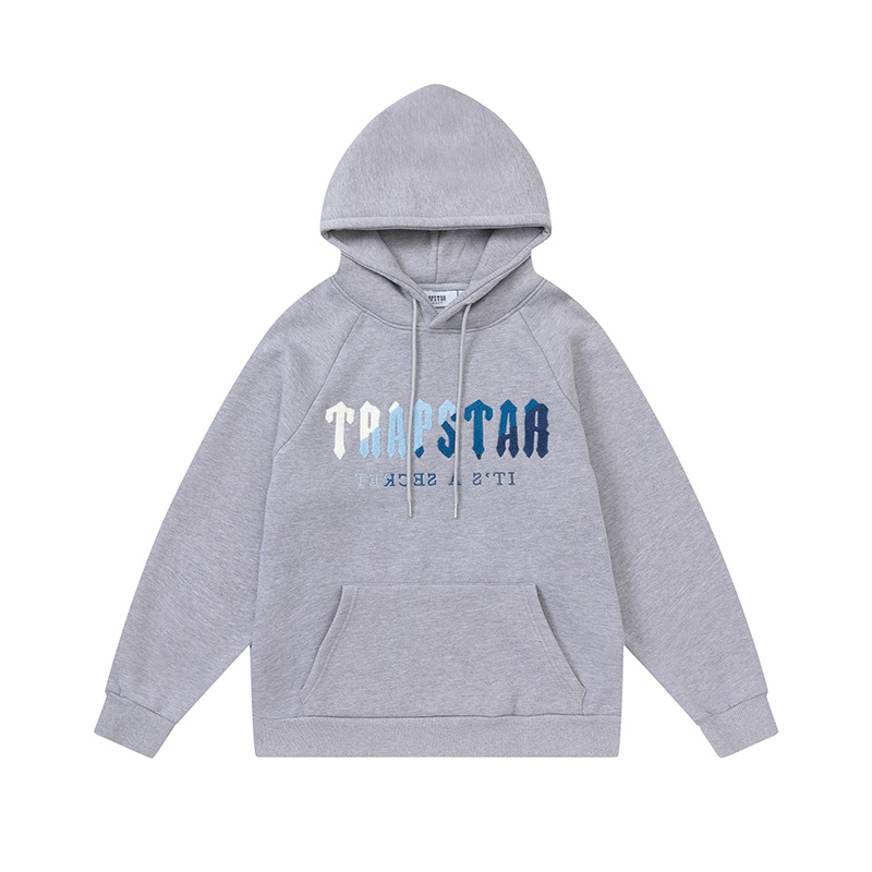 81_139 Trapstar Tracksuit