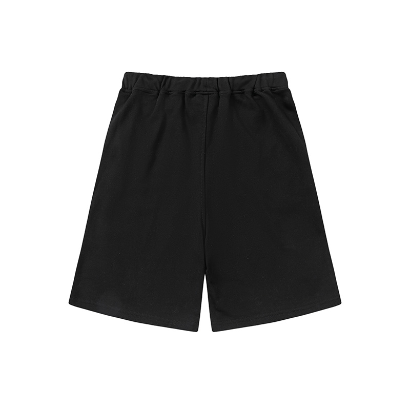 83_108 Trapstar Shorts