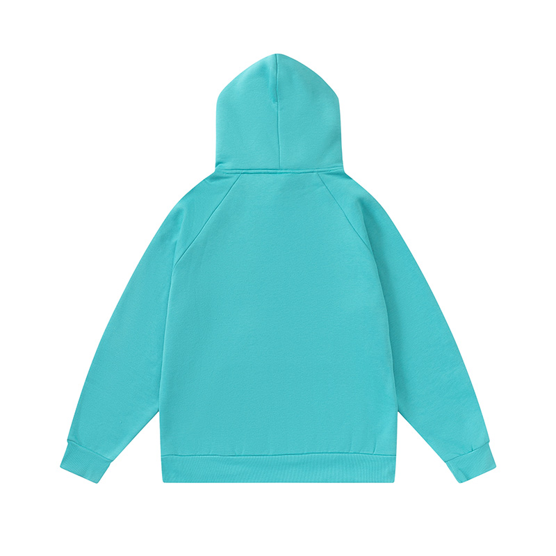 85_139 Trapstar Tracksuit