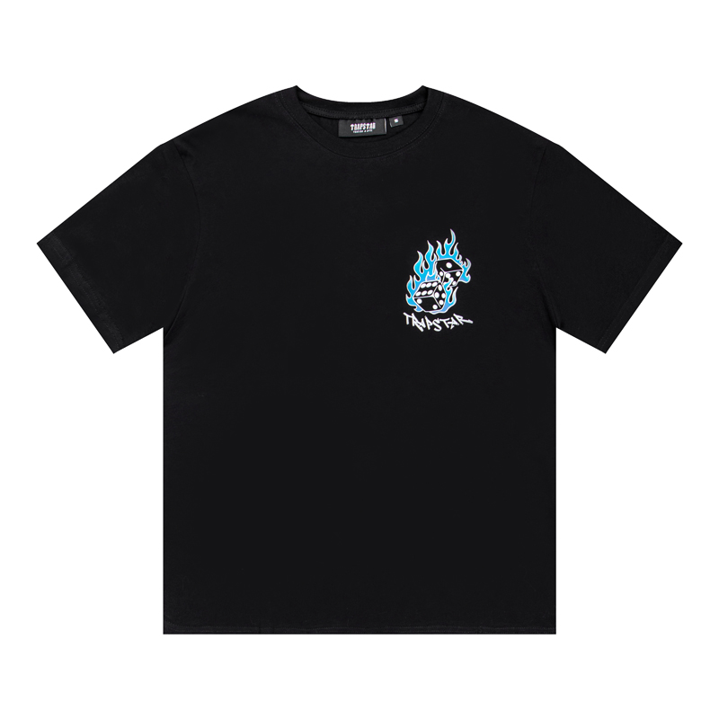 103_88 Trapstar T-shirt